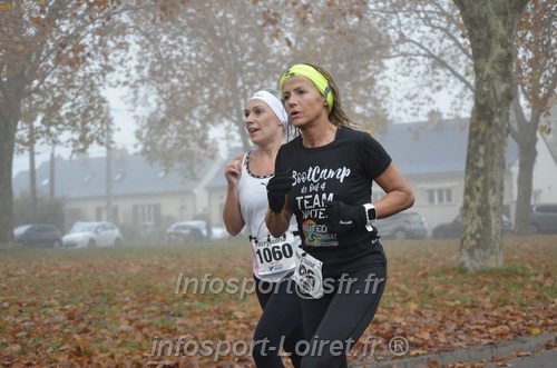 La Fleuryssoise2025/FLEURY2025_02116.JPG